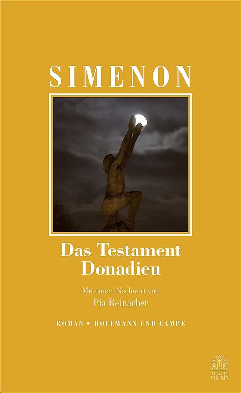 testament romane.